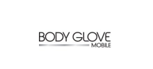 Body Glove Mobile